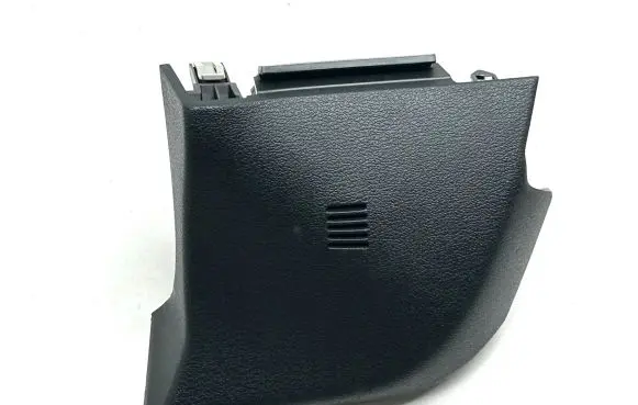 KIA EV6 Other interior part 84792CV900WK WA90