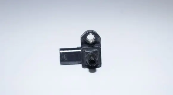 BMW 1 E81 E87 Air pressure sensor 7804742