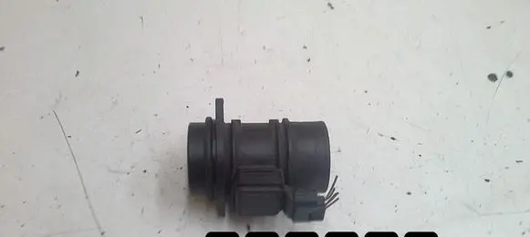 Renault Kangoo I Mass air flow meter 8200280054