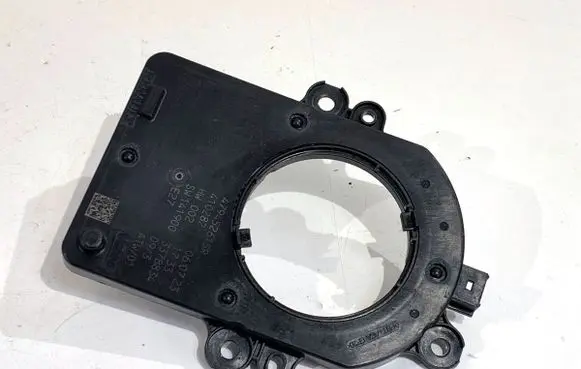Renault Express Steering angle sensor 479452615R