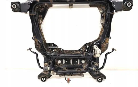 Land Rover Discovery Sport Front subframe FK725000AB