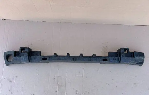 Seat Leon IV Front bumper foam support bar 5FA807248C