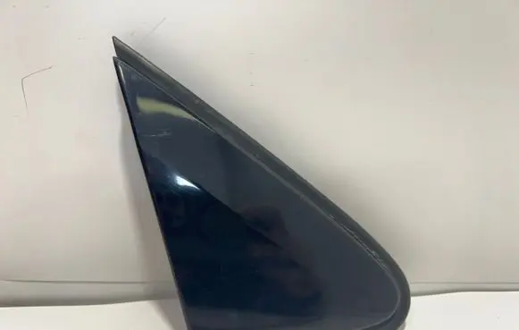 Nissan Murano Z50 Front door wing mirror part 