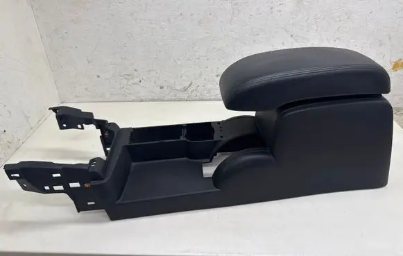 Ford Mondeo Mk III Center console 4S71F045B55AEW