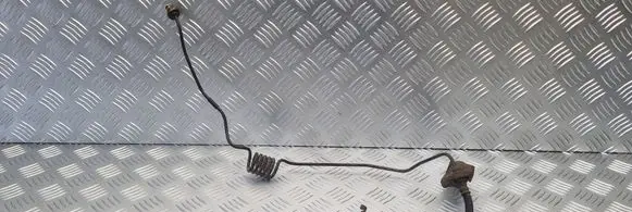 KIA Ceed Clutch pipe/line