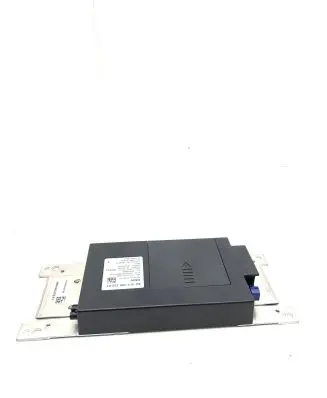 BMW 7 F01 F02 F03 F04 Bluetooth control unit module 9306222