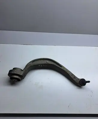 Audi A4 S4 B8 8K Front control arm 8k04071695c