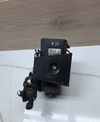 Citroen C8 ABS Pump 0265950044 189199