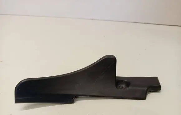 Dacia Duster Wiper trim 668220005R