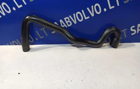 Saab 95 - 96 Breather hose/pipe 464936462 55560463