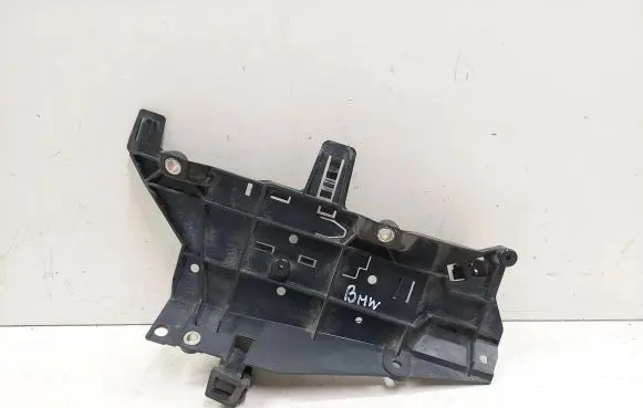 BMW X3 F25 Other engine bay part 7811112 13627811112 62440410
