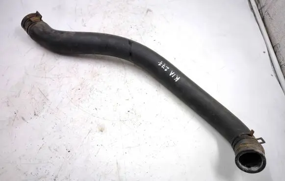 KIA Carnival Engine coolant pipe/hose