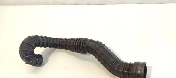 Peugeot Boxer Intercooler hose/pipe