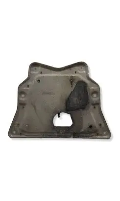 BMW X5 E70 Engine splash shield/under tray 6773000