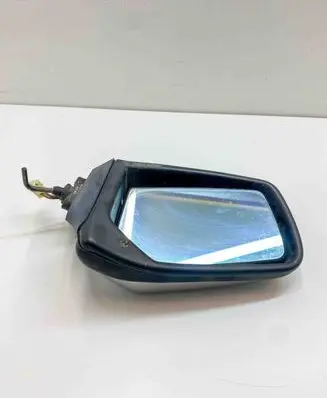 Mercedes-Benz SLC C107 Coupe wind mirror (mechanical) 1078103916 A1078103916