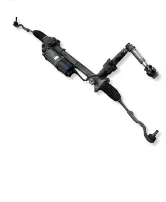 BMW X5 F15 Steering rack 32106794984 6794984 6774110