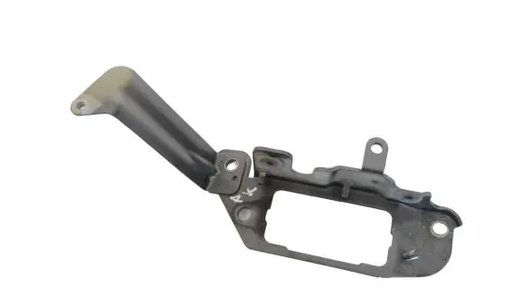 KIA Sorento Other engine bay part