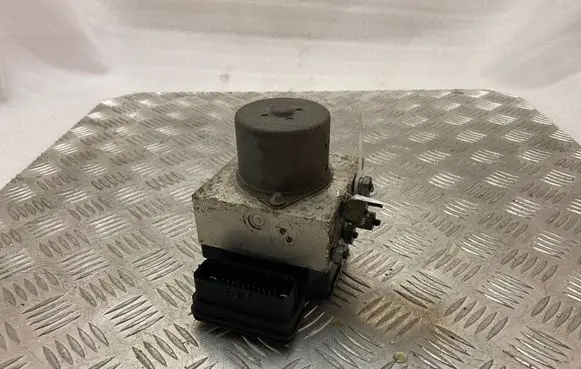Ford Mustang V ABS Pump DR332C405AD