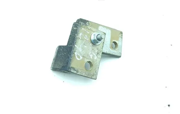 Maserati Quattroporte Rear door hinge set 