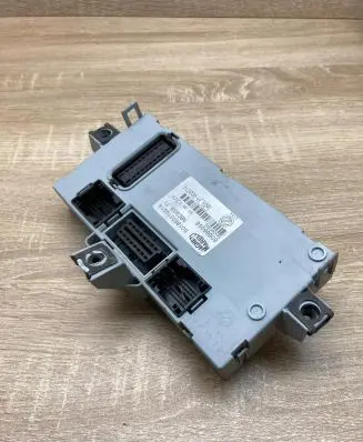 Alfa Romeo 159 Comfort/convenience module 60686058 NBC939