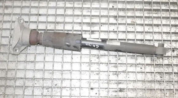 Audi A5 Rear shock absorber/damper 8W7513035G