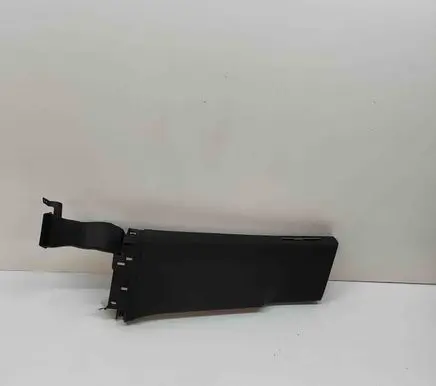 Tesla Model X (C) pillar trim 103596701G