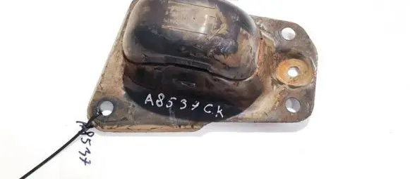 Seat Altea Bracket in trunk/boot 1k0505129j 1k0.501.475