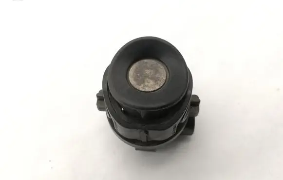 Honda FR-V Parking PDC sensor