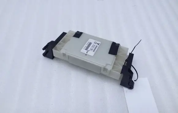 Nissan Pulsar Other control units/modules 277603ZP0B 277603ZP0BM