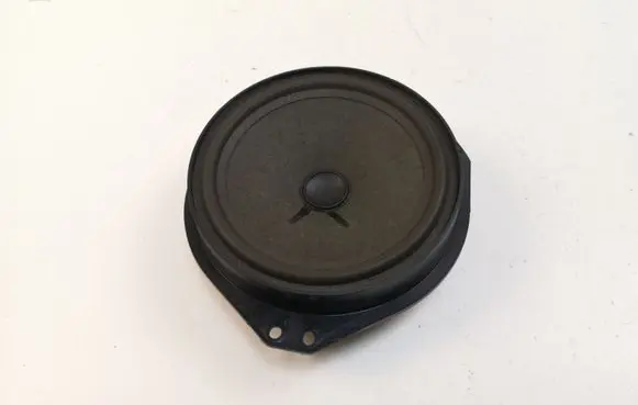 Nissan Primastar Front door speaker