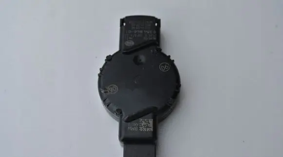 Mini One - Cooper F56 F55 Rain sensor 9354846