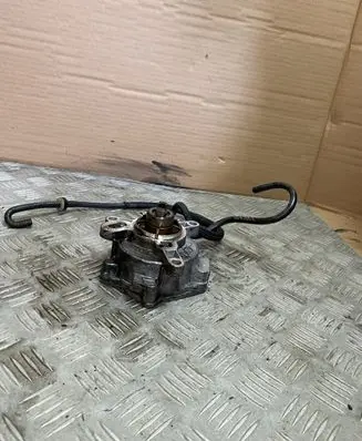 Volvo S60 Vacuum pump 31316688 0975095