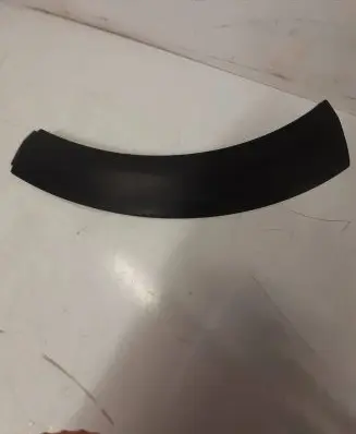 Mini One - Cooper R50 - 53 Front arch trim 1505865LH