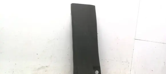 Nissan Pathfinder R51 (B) pillar trim (bottom) 76916EB300 76916EB302 76916EB303