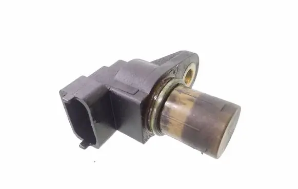 Mercedes-Benz E W211 Crankshaft position sensor A0031539728