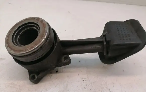 Ford Transit Clutch master cylinder 3182600110