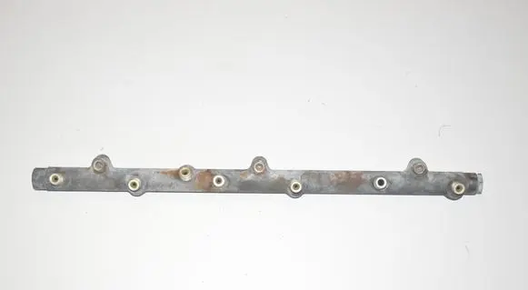 BMW 5 E39 Fuel main line pipe 0445216002