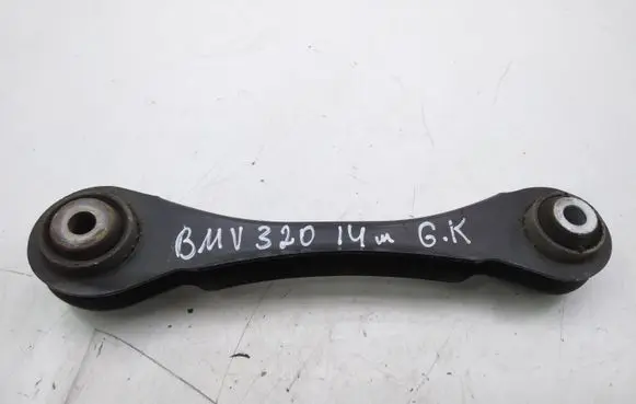 BMW 3 F30 F35 F31 Rear upper control arm/wishbone