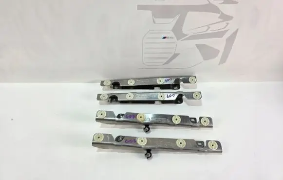 BMW X5 G05 Holder (bracket) 
