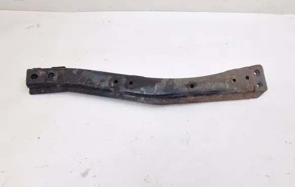 Mitsubishi Outlander Radiator support slam panel bracket 