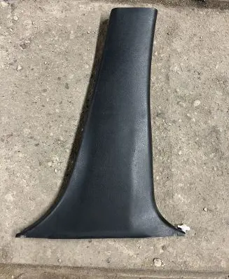 Subaru Outback (B) pillar trim (bottom) 94022AG100