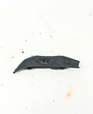 BMW 5 F10 F11 Other trunk/boot trim element 7233880