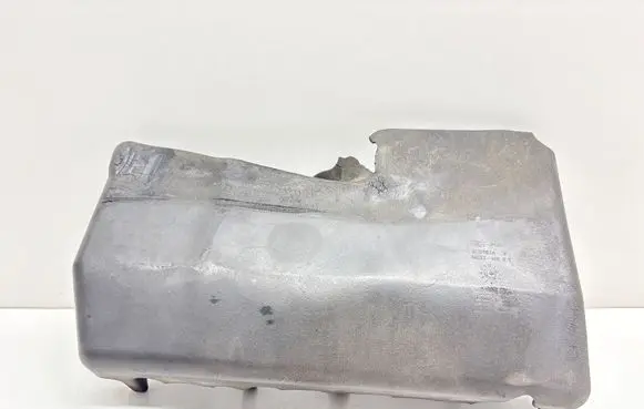 Land Rover Evoque I other engine part BG9Q9U550AB