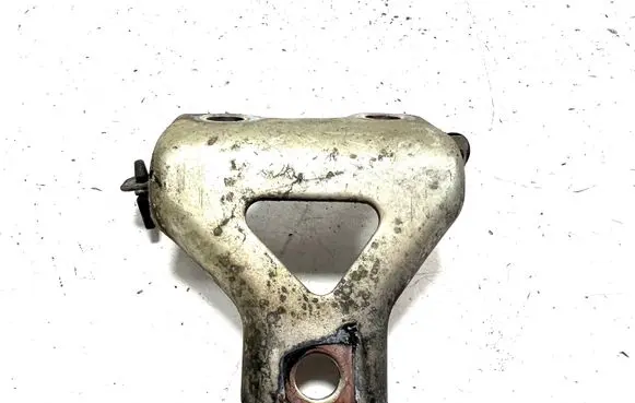 Suzuki Vitara (LY) Other exterior part