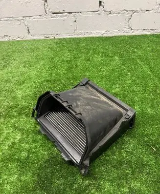Mercedes-Benz GLE W167 Cabin air micro filter cap A1678302800 SP7965 PPT10