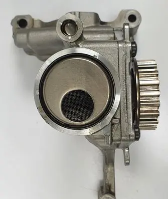 Ford B-MAX Oil pump CM5G-6600-DC