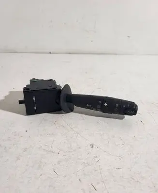 Citroen Xsara Indicator stalk VS343930010 251309