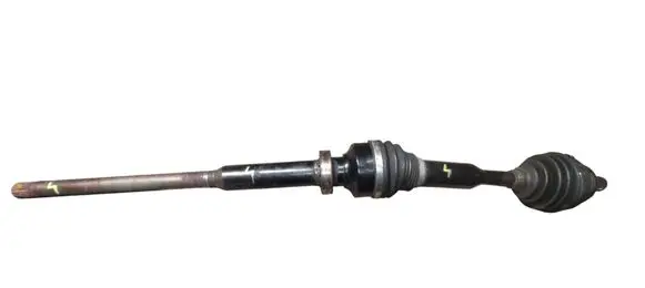 Volvo XC60 Front driveshaft 31272546 P31272546