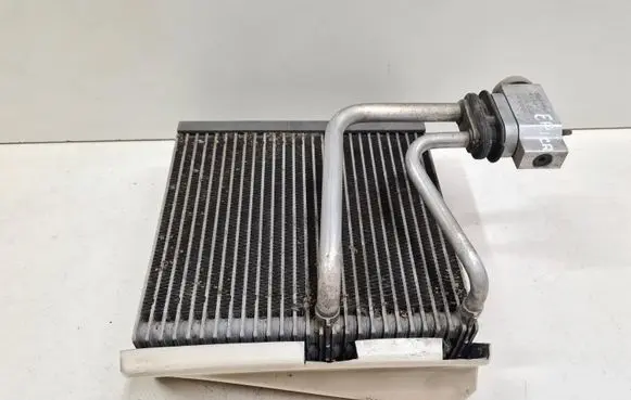Chevrolet Epica Air conditioning (A/C) radiator (interior) 614915 0D20225