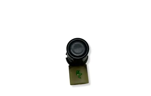 Audi A8 S8 D3 4E Parking PDC sensor 7H0919275C